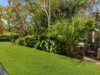76 Anchorage Circuit, Twin Waters, Qld 4564-Image