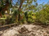 76 Anchorage Circuit, Twin Waters, Qld 4564-Image