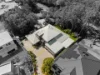 76 Anchorage Circuit, Twin Waters, Qld 4564-Image