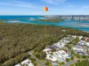76 Anchorage Circuit, Twin Waters, Qld 4564-Image