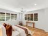 76 Anchorage Circuit, Twin Waters, Qld 4564-Image