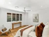 76 Anchorage Circuit, Twin Waters, Qld 4564-Image