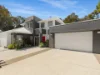 76 Anchorage Circuit, Twin Waters, Qld 4564-Image