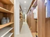 76 Anchorage Circuit, Twin Waters, Qld 4564-Image