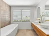 76 Anchorage Circuit, Twin Waters, Qld 4564-Image