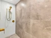 76 Anchorage Circuit, Twin Waters, Qld 4564-Image