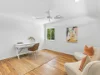 76 Anchorage Circuit, Twin Waters, Qld 4564-Image