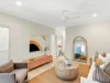 76 Anchorage Circuit, Twin Waters, Qld 4564-Image