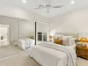 76 Anchorage Circuit, Twin Waters, Qld 4564-Image