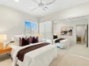 76 Anchorage Circuit, Twin Waters, Qld 4564-Image