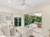 76 Anchorage Circuit, Twin Waters, Qld 4564-Image