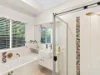 76 Anchorage Circuit, Twin Waters, Qld 4564-Image