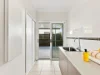 76 Anchorage Circuit, Twin Waters, Qld 4564-Image