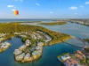 76 Anchorage Circuit, Twin Waters, Qld 4564-Image