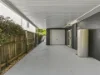76 Anchorage Circuit, Twin Waters, Qld 4564-Image