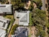 76 Anchorage Circuit, Twin Waters, Qld 4564-Image