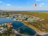 76 Anchorage Circuit, Twin Waters, Qld 4564-Image