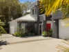 76 Anchorage Circuit, Twin Waters, Qld 4564-Image