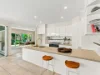 76 Anchorage Circuit, Twin Waters, Qld 4564-Image
