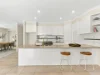 76 Anchorage Circuit, Twin Waters, Qld 4564-Image