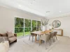 76 Anchorage Circuit, Twin Waters, Qld 4564-Image