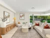 76 Anchorage Circuit, Twin Waters, Qld 4564-Image