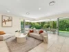 76 Anchorage Circuit, Twin Waters, Qld 4564-Image