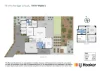 76 Anchorage Circuit, Twin Waters, Qld 4564-Floorplan