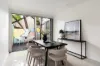 76 Angel Street, Newtown, NSW 2042-Image