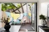 76 Angel Street, Newtown, NSW 2042-Image