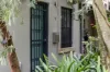 76 Angel Street, Newtown, NSW 2042-Image