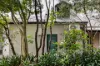 76 Angel Street, Newtown, NSW 2042-Image