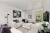 76 Angel Street, Newtown, NSW 2042-Image
