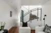 76 Angel Street, Newtown, NSW 2042-Image
