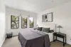 76 Angel Street, Newtown, NSW 2042-Image