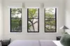 76 Angel Street, Newtown, NSW 2042-Image
