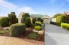 76 Applecross Drive, Blakeview, SA 5114