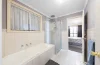 76 Applecross Drive, Blakeview, SA 5114-Image