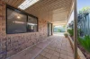 76 Applecross Drive, Blakeview, SA 5114-Image