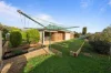 76 Applecross Drive, Blakeview, SA 5114-Image