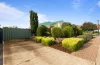 76 Applecross Drive, Blakeview, SA 5114-Image