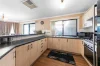 76 Applecross Drive, Blakeview, SA 5114-Image