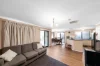 76 Applecross Drive, Blakeview, SA 5114-Image