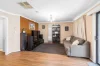 76 Applecross Drive, Blakeview, SA 5114-Image