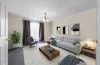 76 Applecross Drive, Blakeview, SA 5114-Image