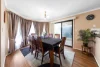 76 Applecross Drive, Blakeview, SA 5114-Image