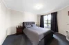 76 Applecross Drive, Blakeview, SA 5114-Image