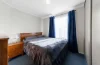 76 Applecross Drive, Blakeview, SA 5114-Image