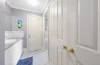 76 Applecross Drive, Blakeview, SA 5114-Image
