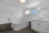 76 Armstrong Road, Cannon Hill QLD 4170-Image